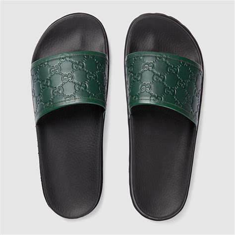 gucci slides meb|Gucci slides outlet.